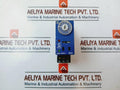Bch Electric Bar Electronic Timer 240V 10A