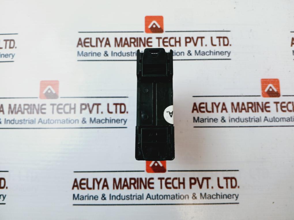 Bch Electric Bar Electronic Timer 240V 10A