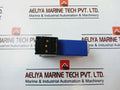 Bch Electric Bar Electronic Timer 240V 10A