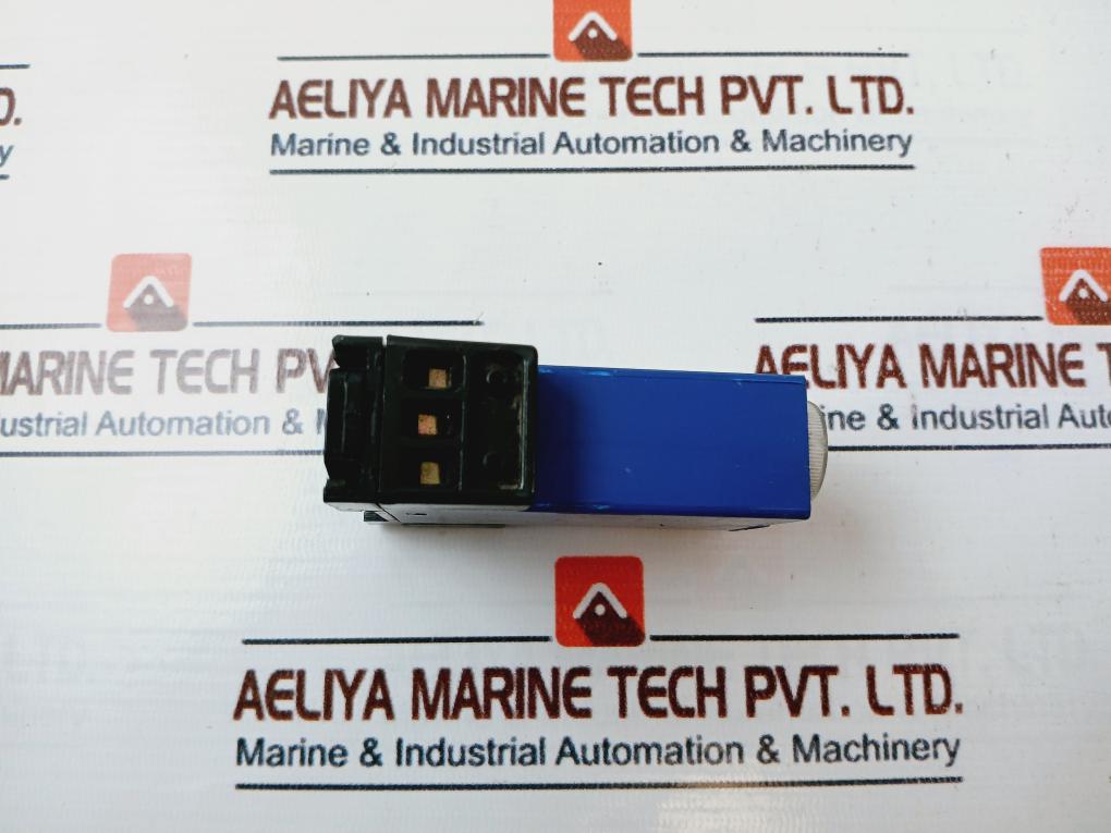 Bch Electric Bar Electronic Timer 240V 10A