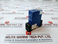 Bch Electric Bar Electronic Timer 240V 10A