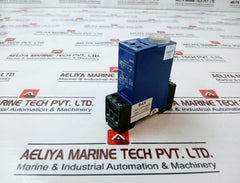 Bch Electric Bar Electronic Timer 240V 10A