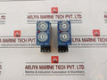 BCH Electric Bdr Electronic Timer 240v 10a