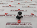 Bch Electric Hea12Bm Non Illuminated Push Button