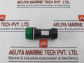 Bch Electric Hfb2Xge Green Led Il Indicator & Actuator 110/120Vac