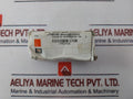 Bch Electric Hfb2Xge Green Led Il Indicator & Actuator 110/120Vac