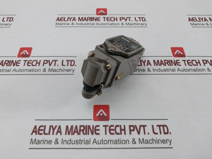 Bch Electric Nll1 Limit Switch Ac 15 At 415V 1.5A