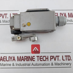 Bch Electric Nll1 Limit Switch Ac 15 At 415V 1.5A