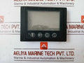 Bd-1 E348757 Graphic Lcd Display Module 20-0080-03/X