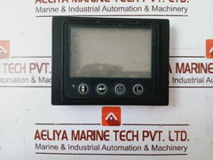 Bd-1 E348757 Graphic Lcd Display Module 20-0080-03/X