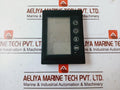 Bd-1 E348757 Graphic Lcd Display Module 20-0080-03/X