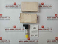 Bd-sensors Pressure Transmitter 8..32 Vdc 26.600 G-d025-r-1-5-100-h00-1-582