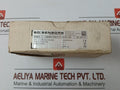 Bd-sensors Pressure Transmitter 8..32 Vdc 26.600 G-d025-r-1-5-100-h00-1-582