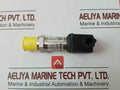 Bd-sensors Pressure Transmitter 8..32 Vdc 26.600 G-d025-r-1-5-100-h00-1-582