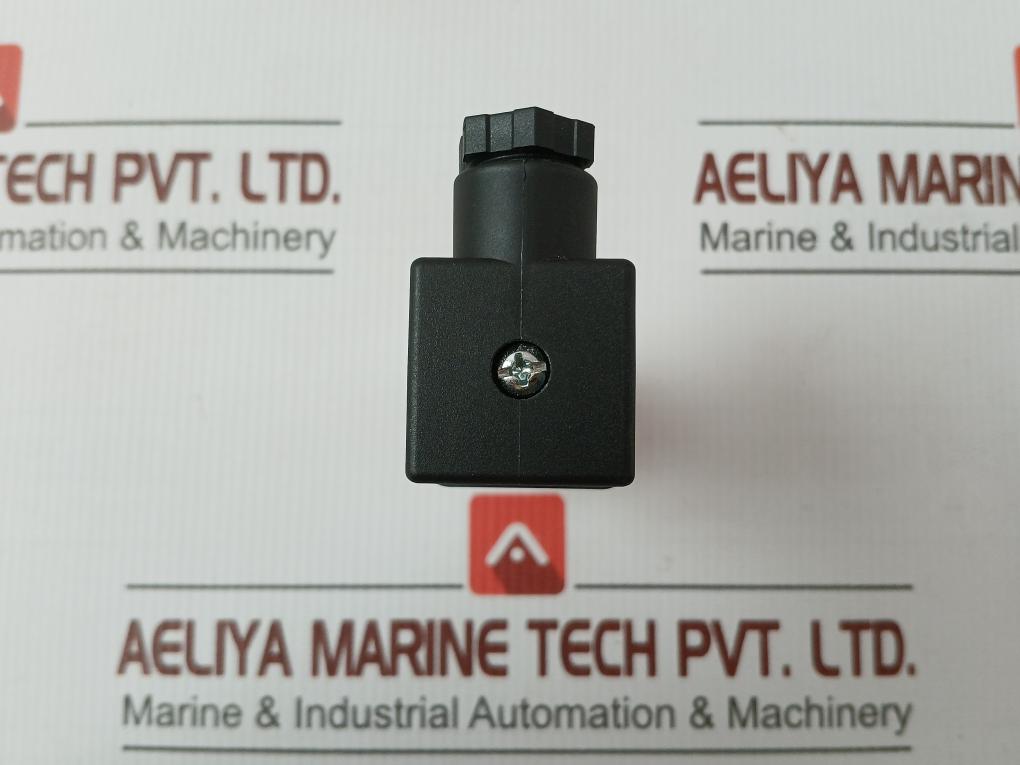 Bd-sensors Pressure Transmitter 8..32 Vdc 26.600 G-d025-r-1-5-100-h00-1-582