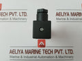 Bd-sensors Pressure Transmitter 8..32 Vdc 26.600 G-d025-r-1-5-100-h00-1-582