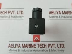 Bd-sensors Pressure Transmitter 8..32 Vdc 26.600 G-d025-r-1-5-100-h00-1-582
