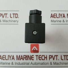 Bd-sensors Pressure Transmitter 8..32 Vdc 26.600 G-d025-r-1-5-100-h00-1-582
