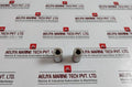 BD341267 Valve Check Mist Unit 81710201-01-Water Mist System