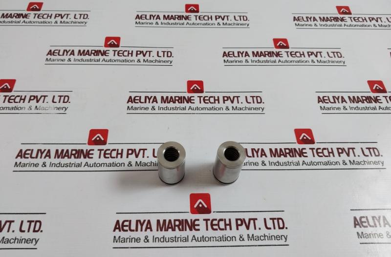 BD341267 Valve Check Mist Unit 81710201-01-Water Mist System