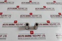 BD341267 Valve Check Mist Unit 81710201-01-Water Mist System