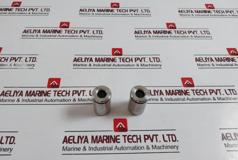 BD341267 Valve Check Mist Unit 81710201-01-Water Mist System