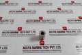 BD341267 Valve Check Mist Unit 81710201-01-Water Mist System