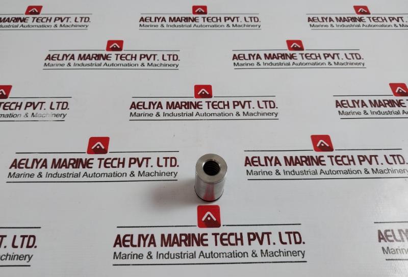 BD341267 Valve Check Mist Unit 81710201-01-Water Mist System