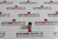 BD341267 Valve Check Mist Unit 81710201-01-Water Mist System