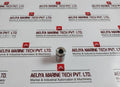 BD341267 Valve Check Mist Unit 81710201-01-Water Mist System