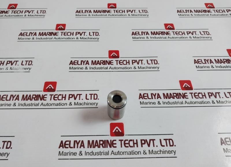 BD341267 Valve Check Mist Unit 81710201-01-Water Mist System