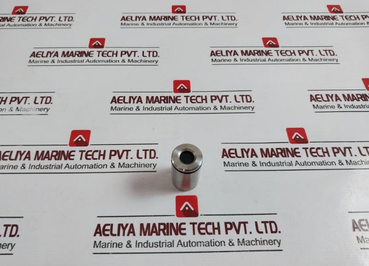 BD341267 Valve Check Mist Unit 81710201-01-Water Mist System