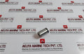 BD341267 Valve Check Mist Unit 81710201-01-Water Mist System