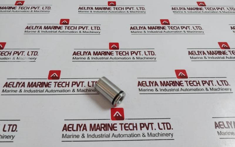 BD341267 Valve Check Mist Unit 81710201-01-Water Mist System