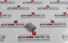 BD341267 Valve Check Mist Unit 81710201-01-Water Mist System