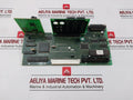 Bd626A998G53 (E) Mitsubishi Cpu Module Board