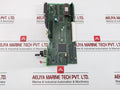 Bd626A998G53 (E) Mitsubishi Cpu Module Board