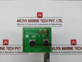 Bd626A998G53 (E) Mitsubishi Cpu Module Board