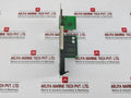Bd626A998G53 (E) Mitsubishi Cpu Module Board