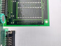 Bd626A998G53 (E) Mitsubishi Cpu Module Board