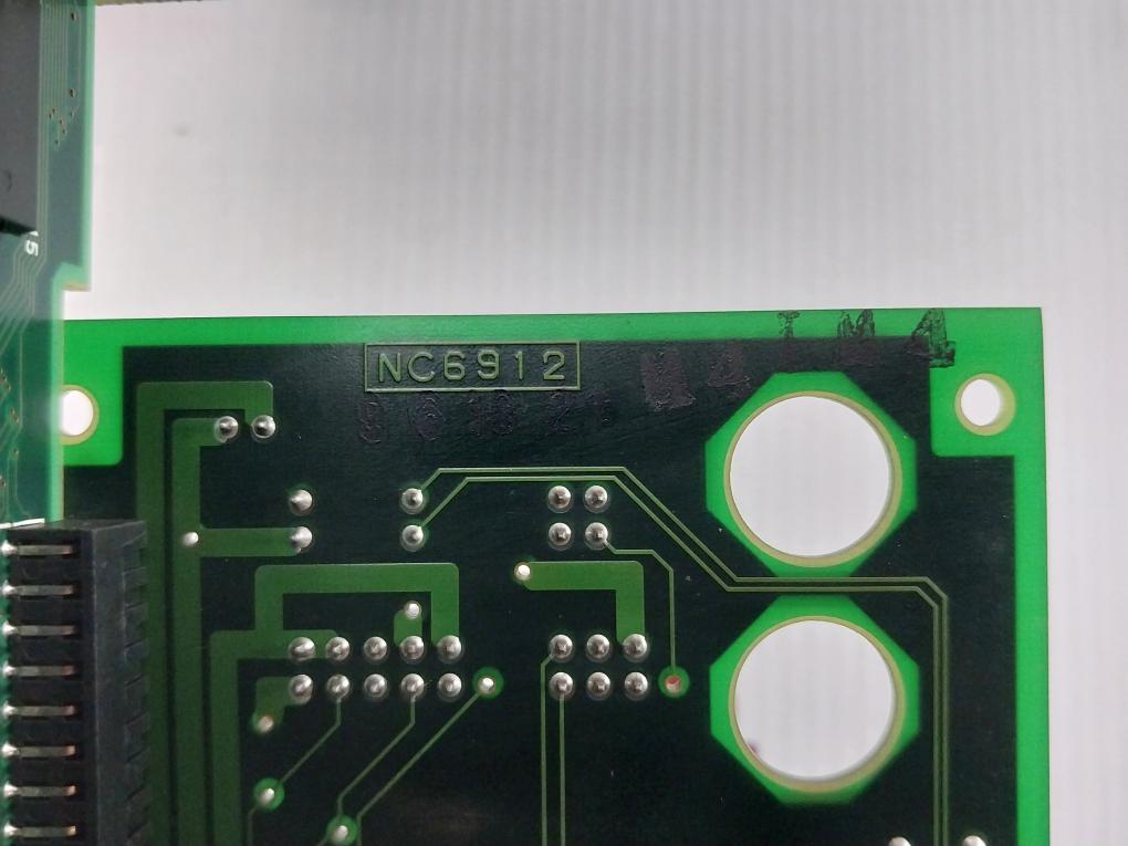 Bd626A998G53 (E) Mitsubishi Cpu Module Board
