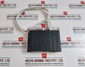 BD MC200GMV1 Mobiline 2000