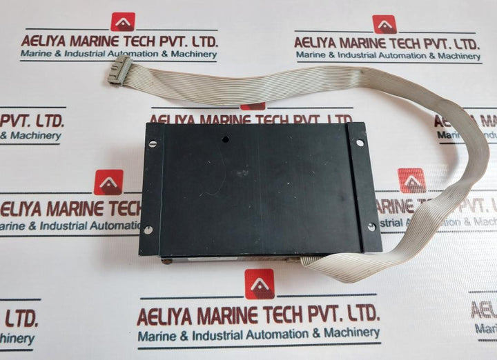 BD MC200GMV1 Mobiline 2000
