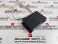 BD MC200GMV1 Mobiline 2000