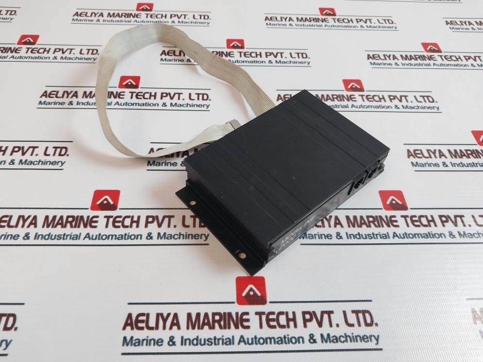 BD MC200GMV1 Mobiline 2000