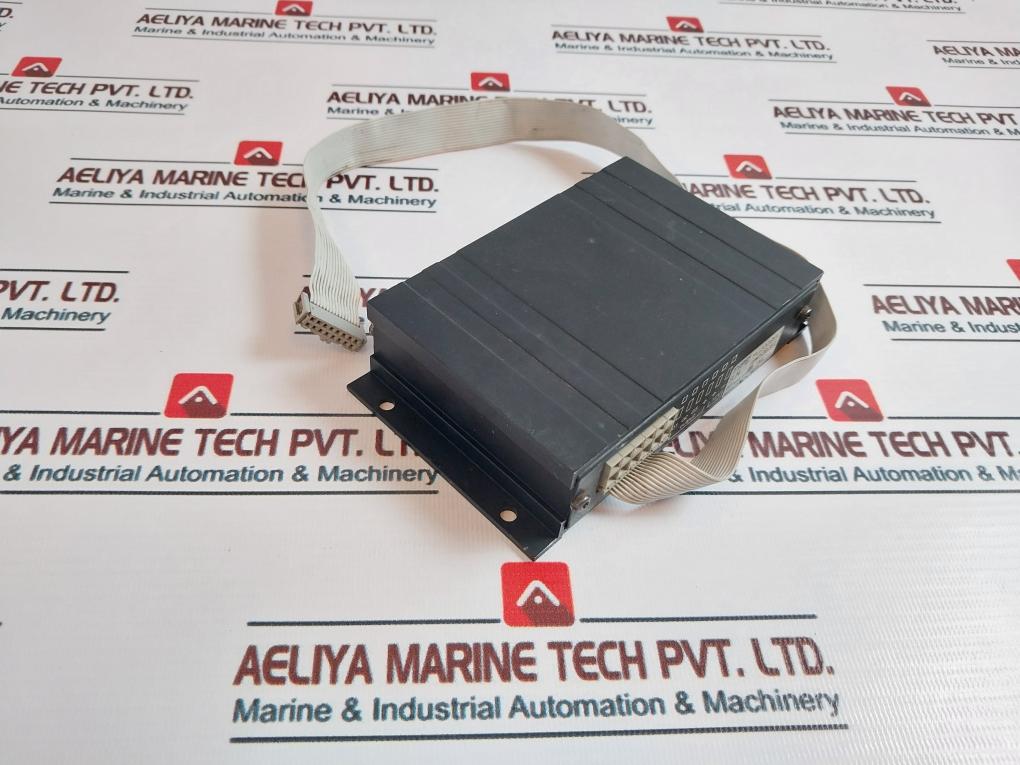 BD MC200GMV1 Mobiline 2000