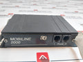 BD MC200GMV1 Mobiline 2000