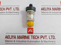 Bd Sensors Dmp 333