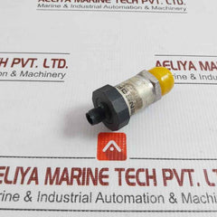 Bd Sensors Dmp 333