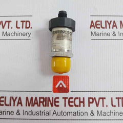 Bd Sensors Dmp 333